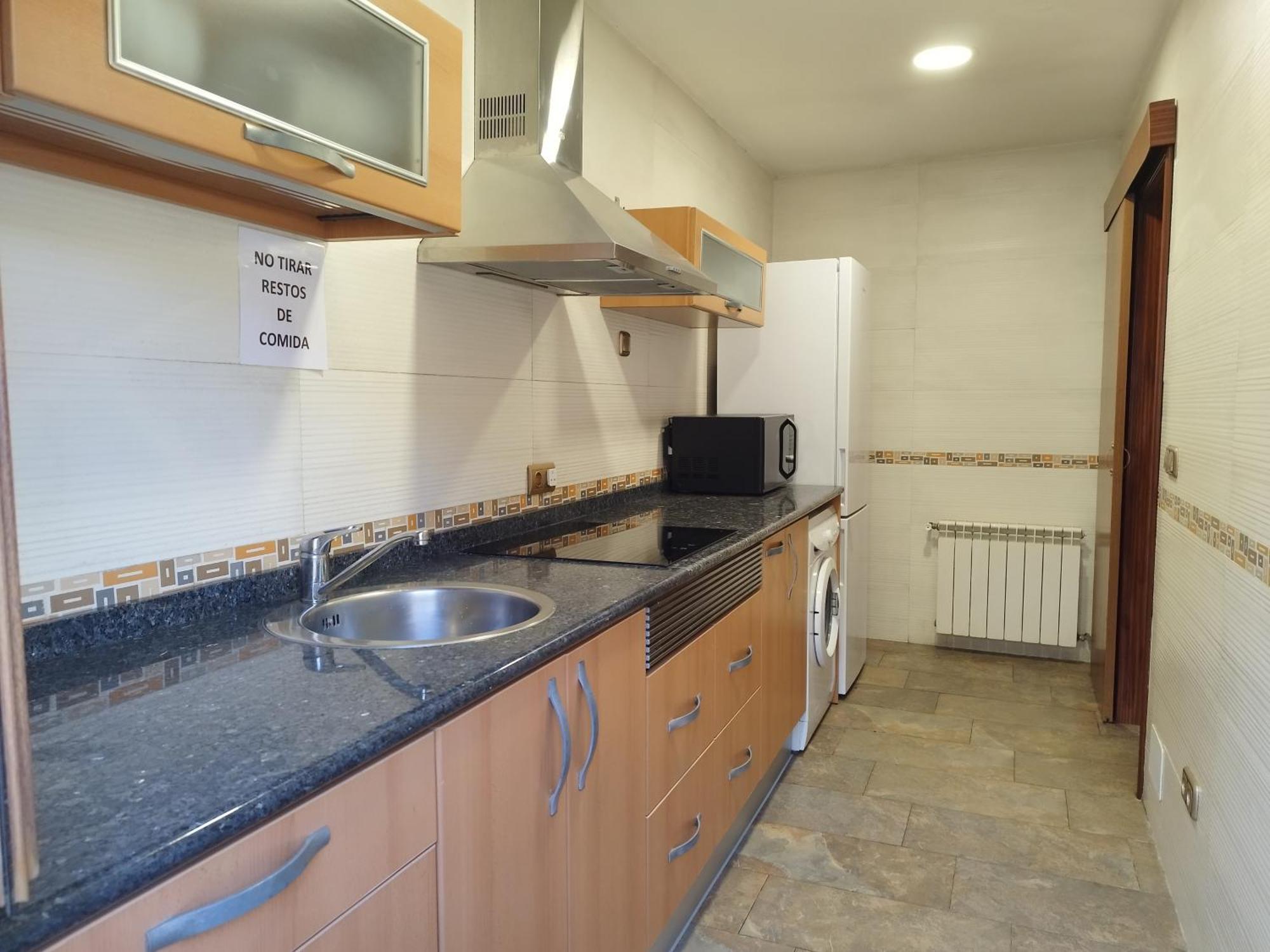 Vivienda Turistica El Caneco Tordesilhas Exterior foto