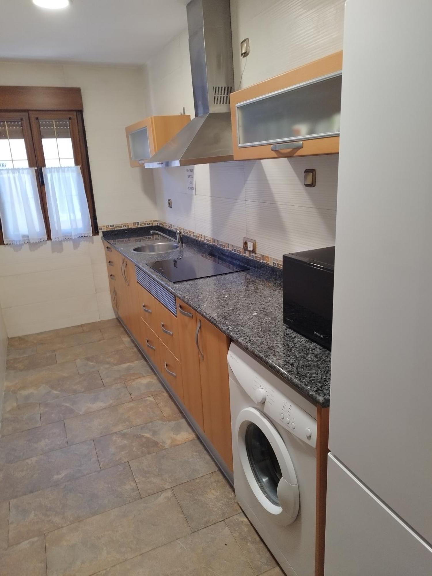 Vivienda Turistica El Caneco Tordesilhas Exterior foto